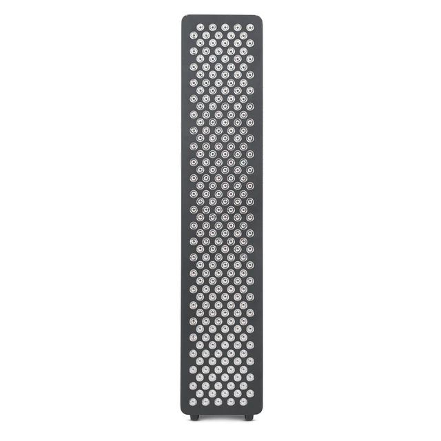 Infrarot-LED-Paneel inSPORTline Klostar - 240 LED