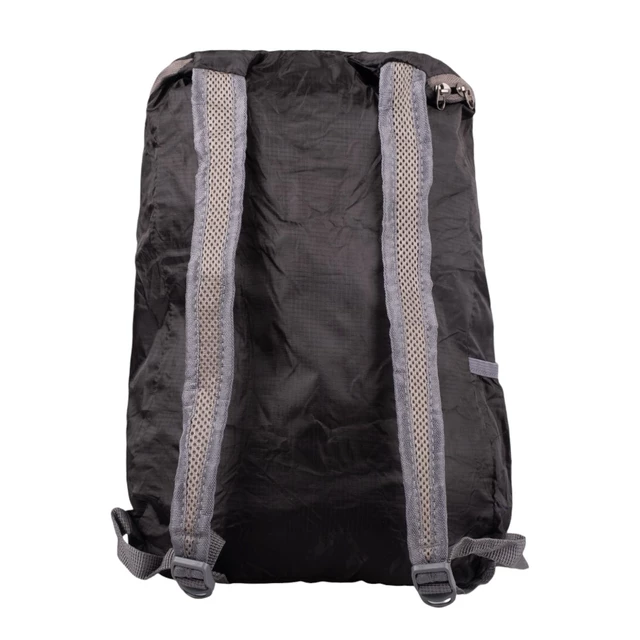 Ultraleichter faltbarer Rucksack inSPORTline Zeran - blau
