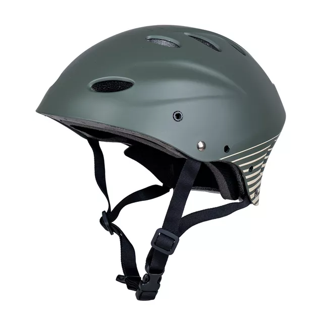 W-TEC Campanero Coast Forest Downhill-Helm