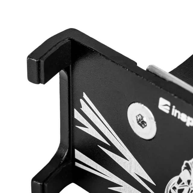 inSPORTline Igalo Handyhalterung