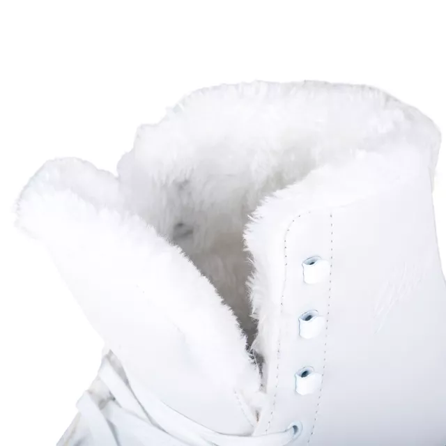 Winterschlittschuhe für Damen inSPORTline Glacy
