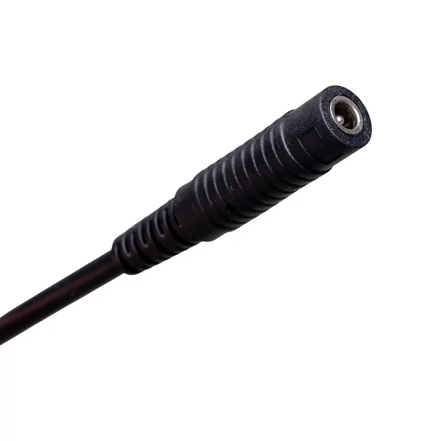 inSPORTline Rellino Massagesitzauflage