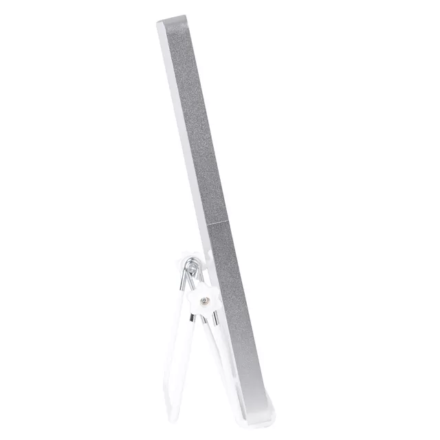 Infrarot-LED-Paneel inSPORTline Veluni - 4x30 LED - weiß