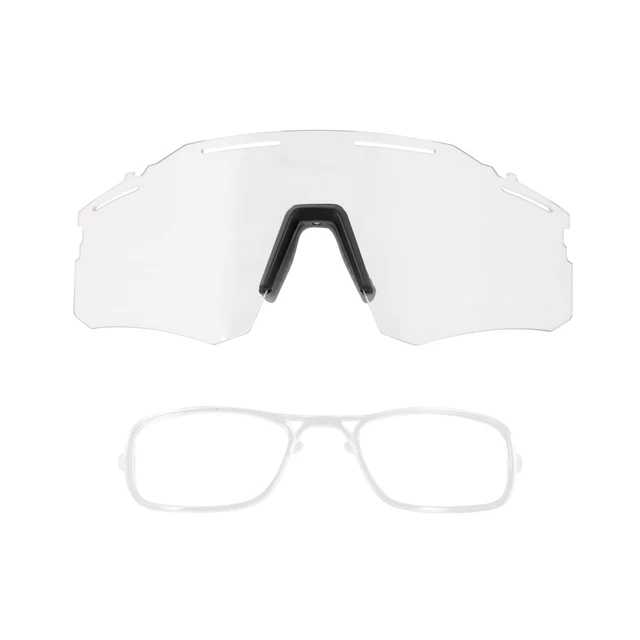 inSPORTline Montegallo-Sonnenbrille