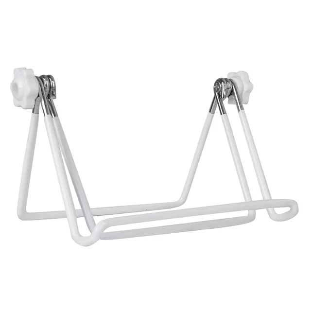 Infrarot-LED-Paneel inSPORTline Veluni - 4x30 LED - weiß