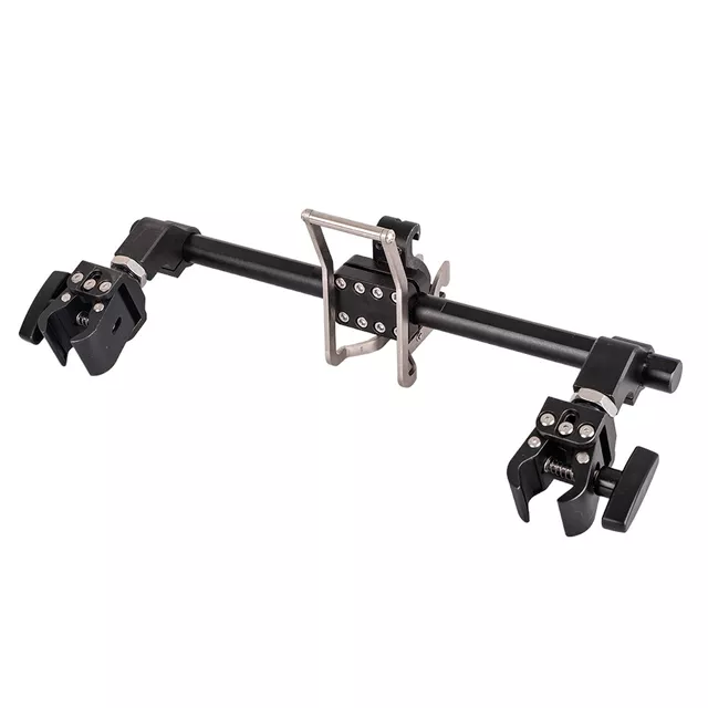 Mechanischer Faltrollstuhl inSPORTline Jakesully lightweight mit Oppatia-Antrieb