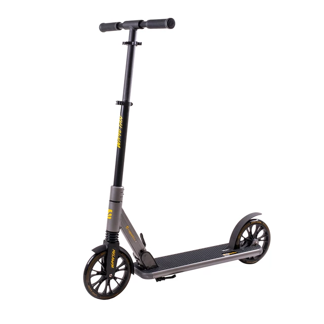 Klappbarer Motorroller inSPORTline Wayotan