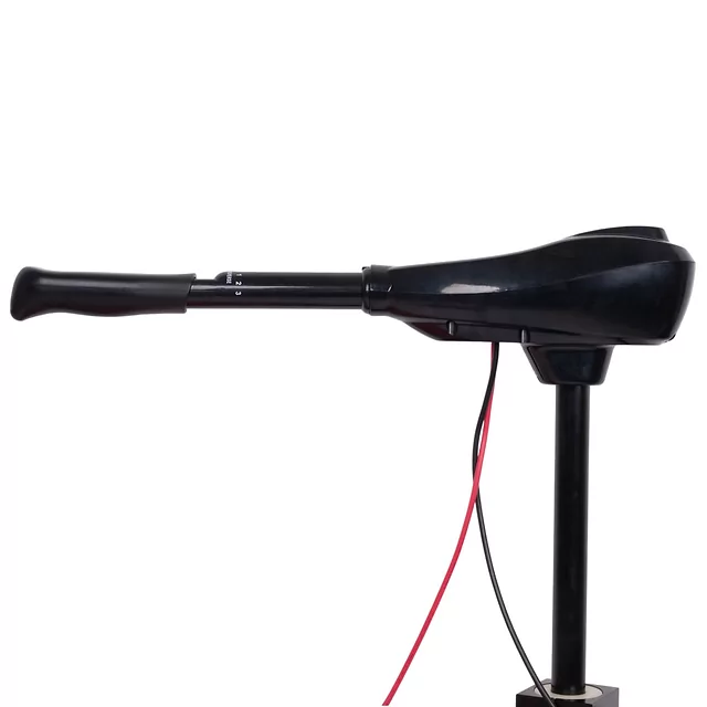 Bootselektromotor inSPORTline A1001 46lb/492W/12V
