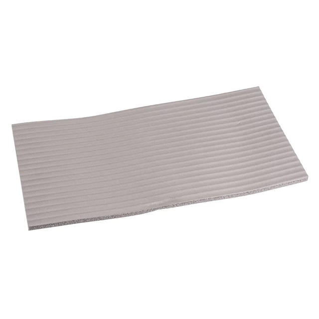 2in1 inSPORTline AB Rolle DR2020