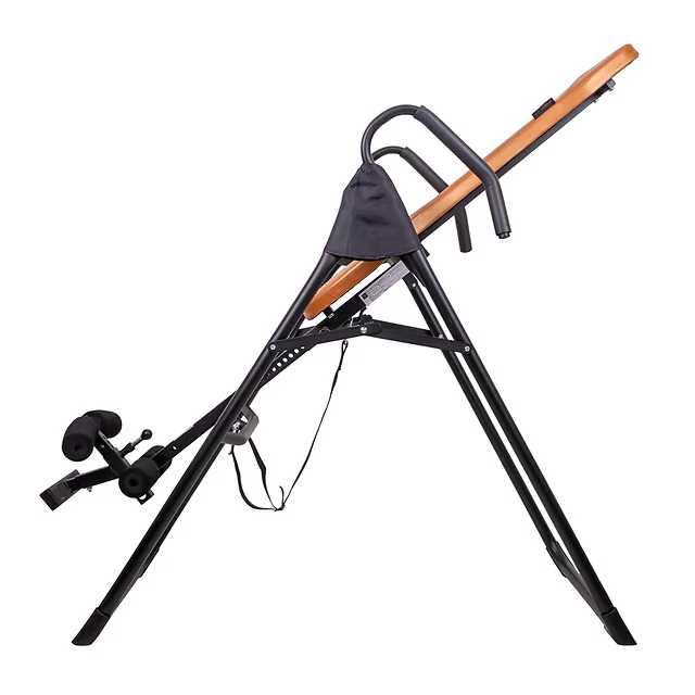 inSPORTline Verge Inversionsbank