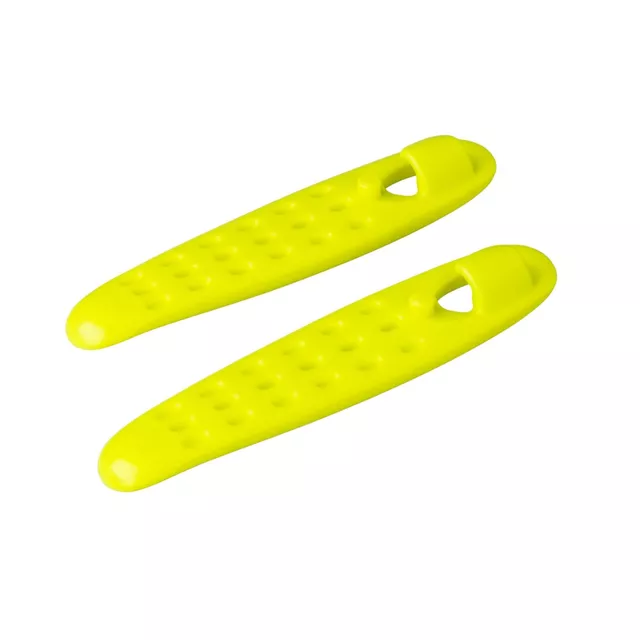 Fahrrad-Reparaturset inSPORTline Bikeparo