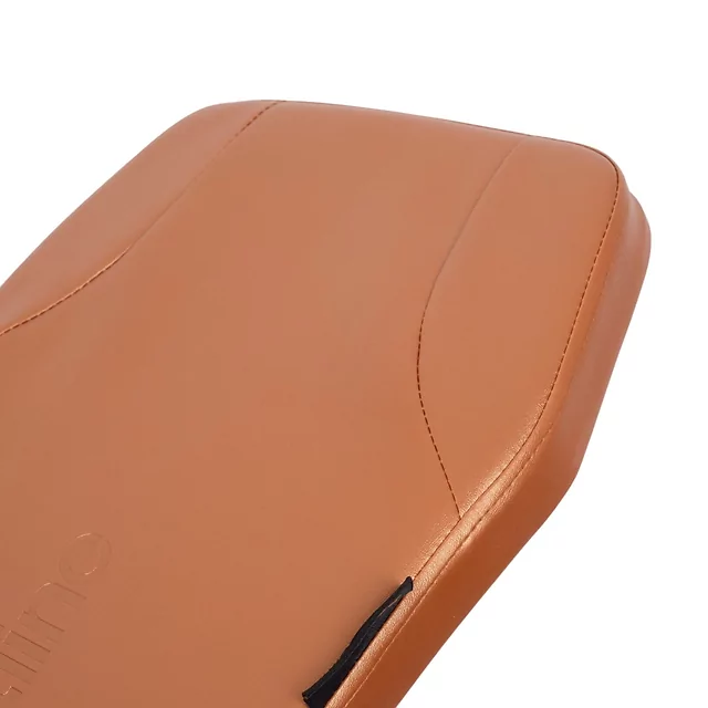 inSPORTline Verge Inversionsbank