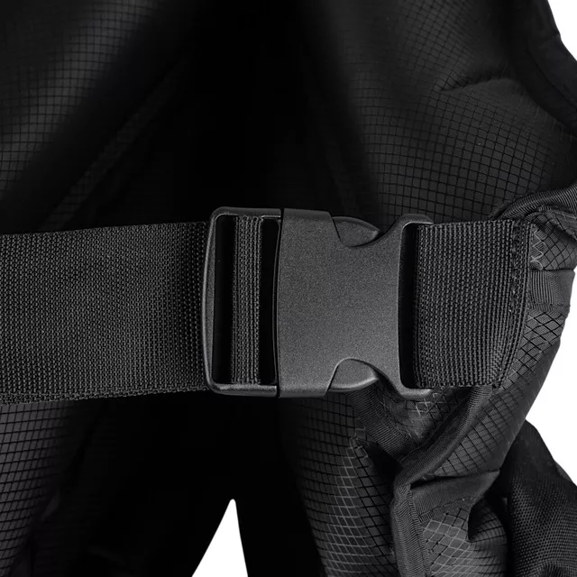 Kompressions Massage Shorts inSPORTline Complift