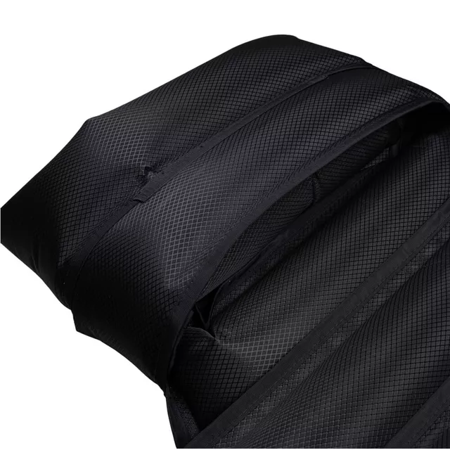 Kompressions Massage Shorts inSPORTline Complift