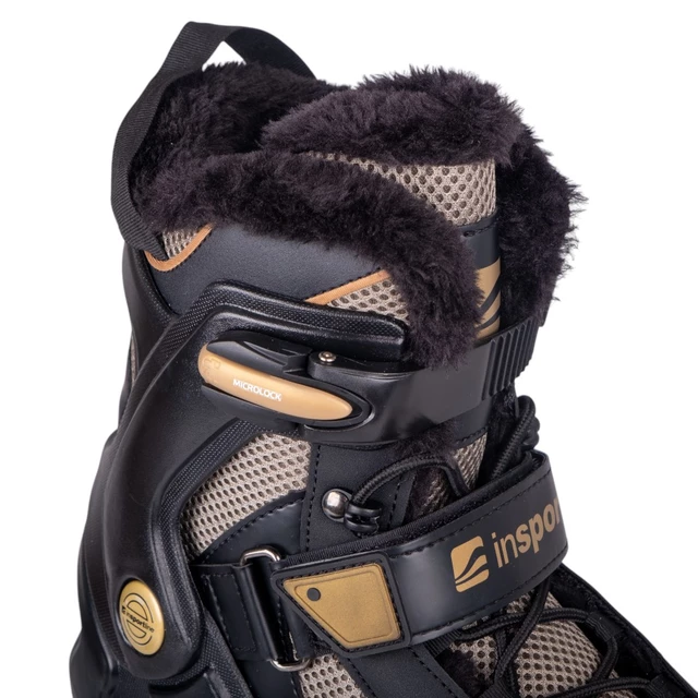 Schlittschuhe für Frauen inSPORTline Lebau