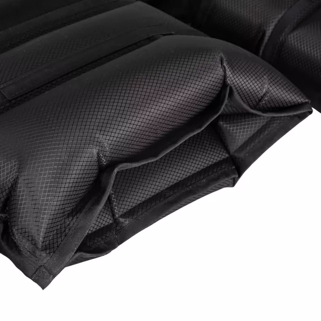 Kompressions Massage Shorts inSPORTline Complift