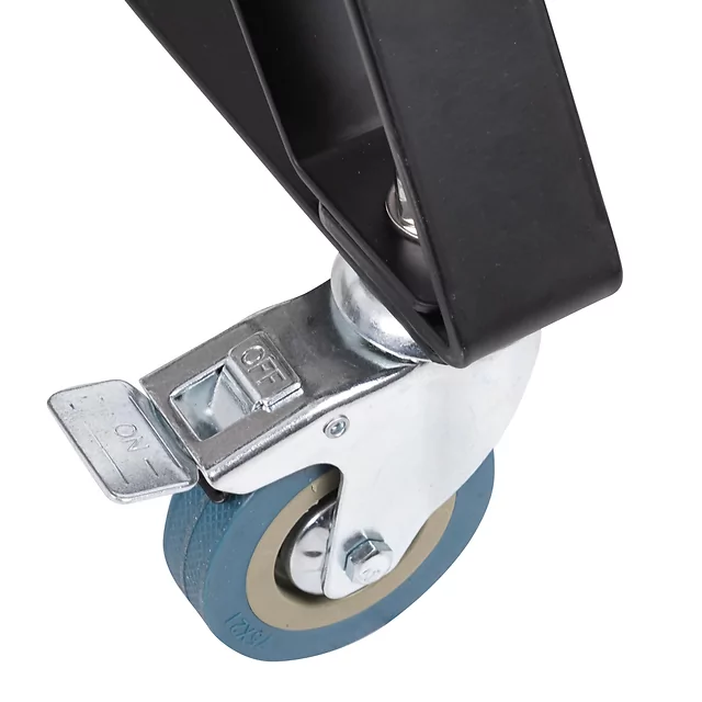 Keramik-Kamado-Grill inSPORTline Pyrexo 24"