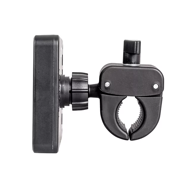 Rückfahrkamera für inSPORTline ISL Natys Fahrräder