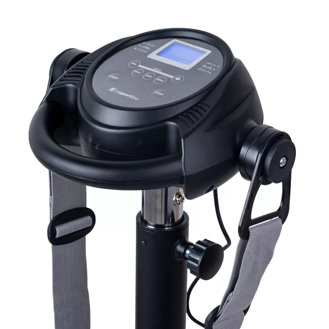 inSPORTline TrimBelt Vibrationsriemen