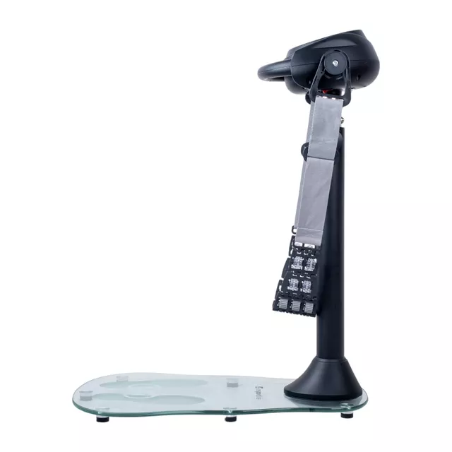 inSPORTline TrimBelt Vibrationsriemen