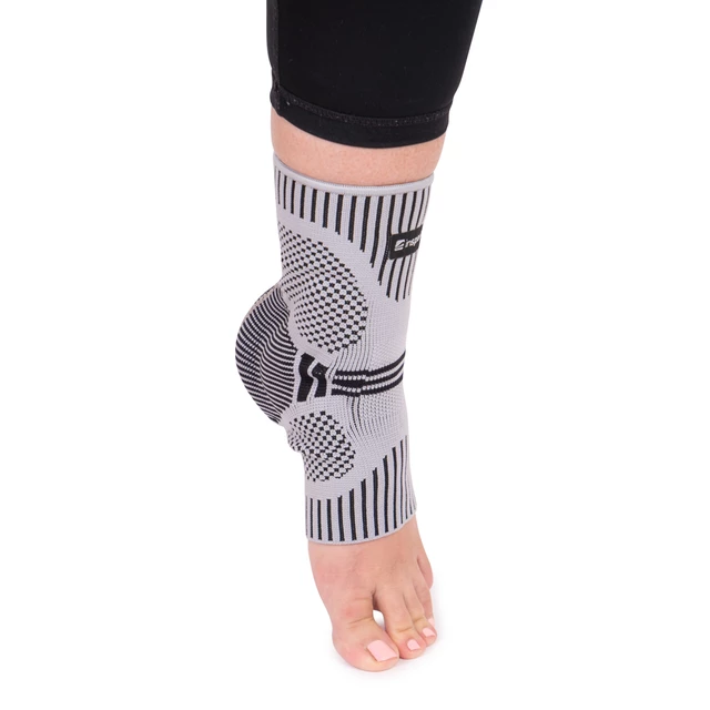 inSPORTline Chevile Knöchelbandage