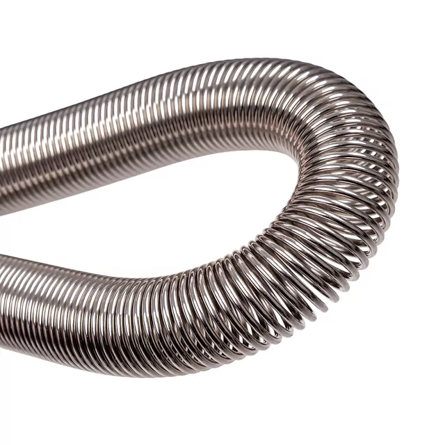 Ersatzfedernsatz für inSPORTline Comfolder Pilates-Reformer