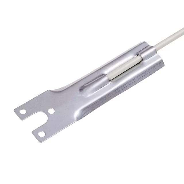 Sicherheitsschnalle für inSPORTline ISL Lipuna Fahrrad