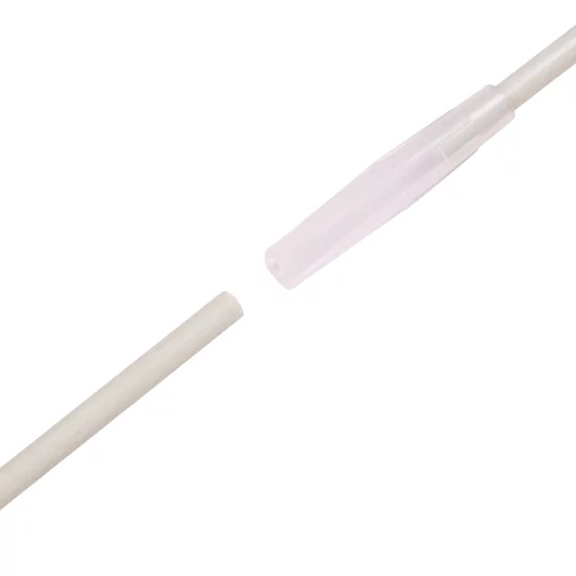 Sicherheitsschnalle für inSPORTline ISL Lipuna Fahrrad