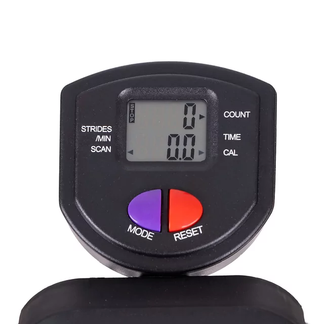 Bauchmuskeltrainer inSPORTline Ab Lifter Evo