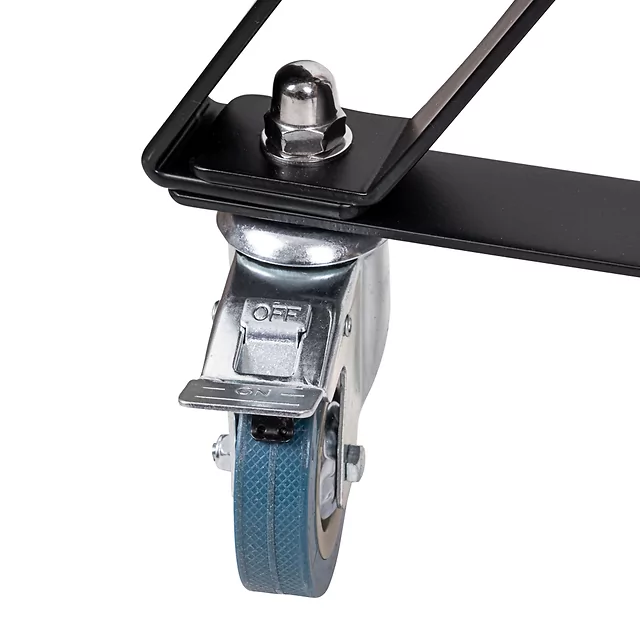 Keramik-Kamado-Grill inSPORTline Pyrexo 21"