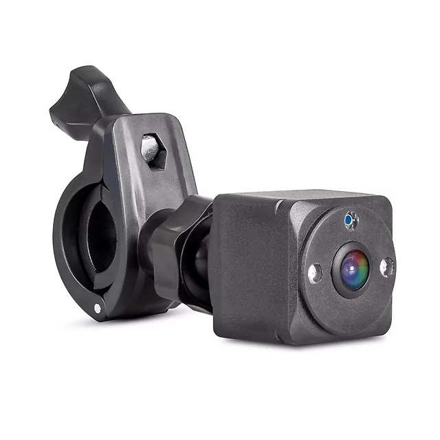 Rückfahrkamera für inSPORTline ISL Natys Fahrräder