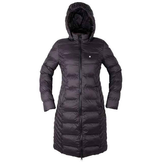 Beheizte Damenjacke inSPORTline WARMatera