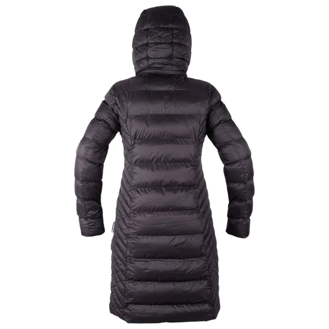 Beheizte Damenjacke inSPORTline WARMatera