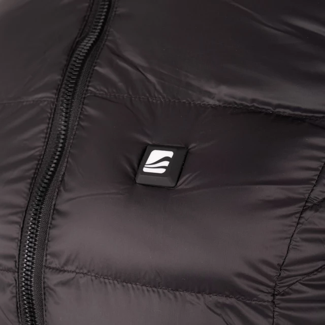 Beheizte Damenjacke inSPORTline WARMatera
