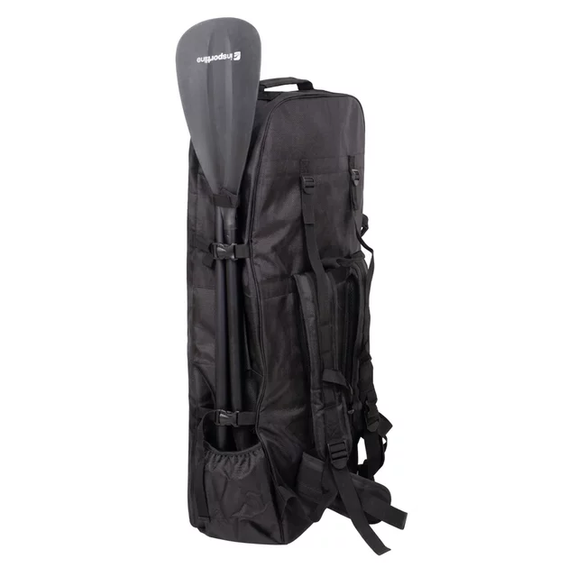 Paddleboard-Rucksack inSPORTline WaveMate Bag