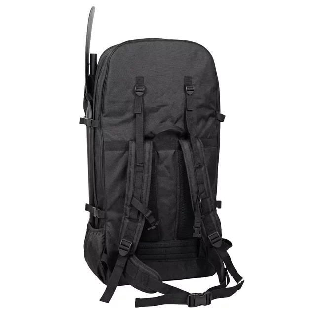 Paddleboard-Rucksack inSPORTline WaveMate Bag