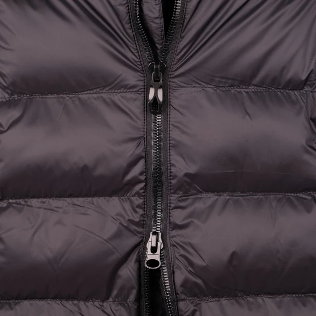 Beheizte Damenjacke inSPORTline WARMatera