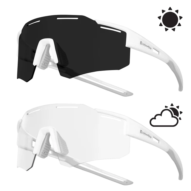 inSPORTline Molineto-Sonnenbrille