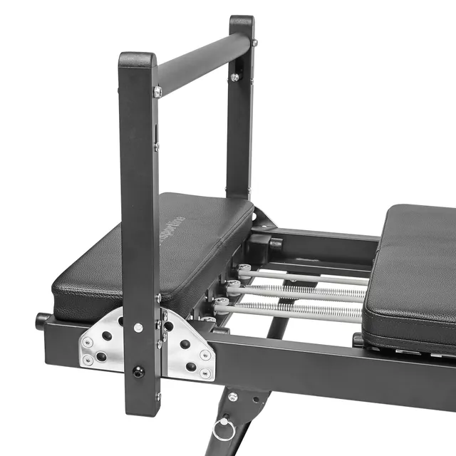 Pilates-Reformer inSPORTline Auraler