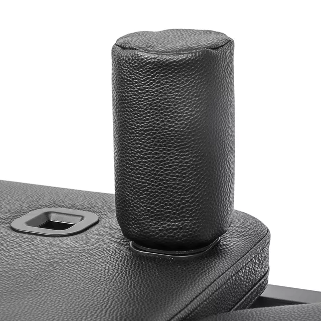 Pilates-Reformer inSPORTline Auraler