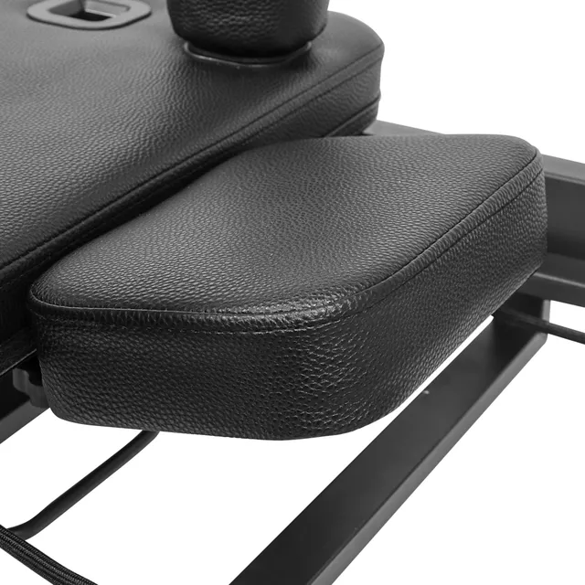 Pilates-Reformer inSPORTline Auraler