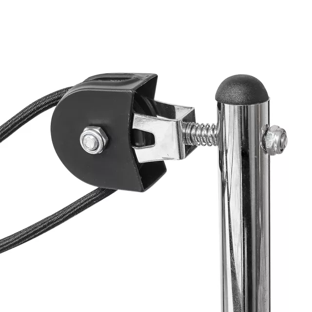 Pilates-Reformer inSPORTline Auraler