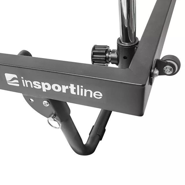 Pilates-Reformer inSPORTline Auraler