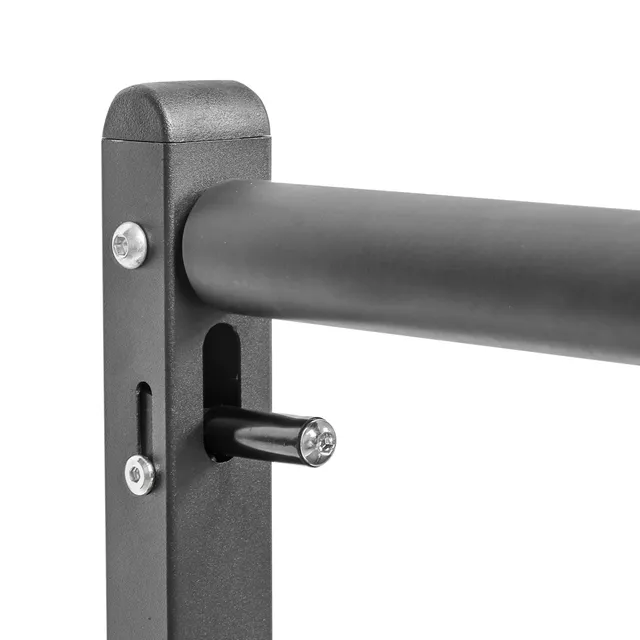 Pilates-Reformer inSPORTline Auraler