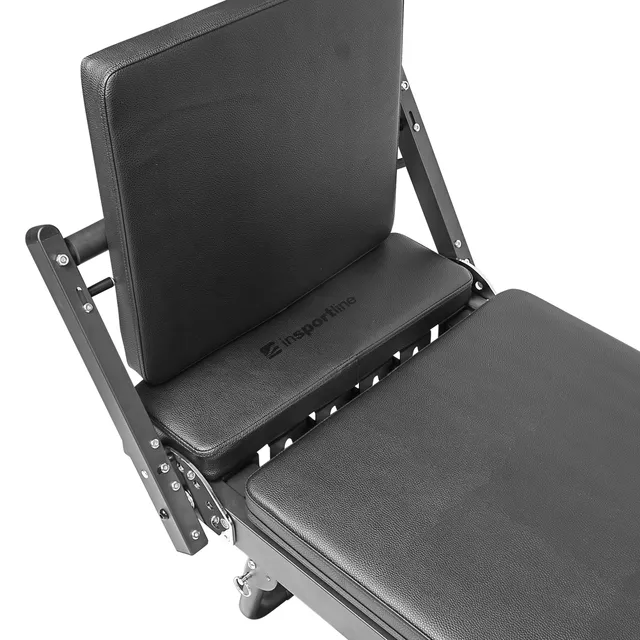 Pilates-Reformer inSPORTline Auraler