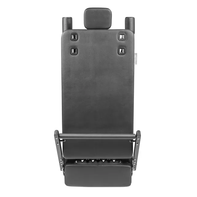 Pilates-Reformer inSPORTline Auraler