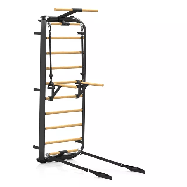Leitern inSPORTline Wootkit 220x86 cm