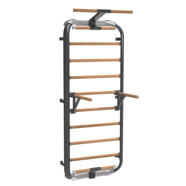 Leitern inSPORTline Wootkit 220x86 cm