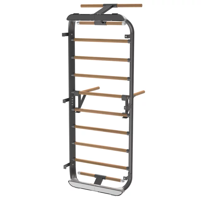 Leitern inSPORTline Wootkit 220x86 cm