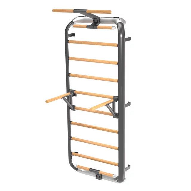 Leitern inSPORTline Wootkit 220x86 cm